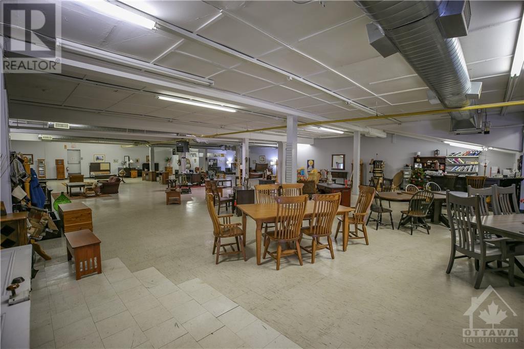 26 King Street E, Brockville, Ontario  K6V 1A9 - Photo 6 - 1360117