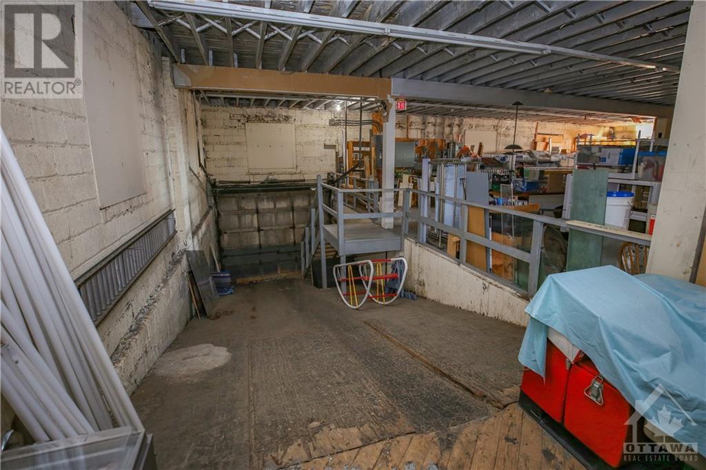 26 King Street E, Brockville, Ontario  K6V 1A9 - Photo 8 - 1360117