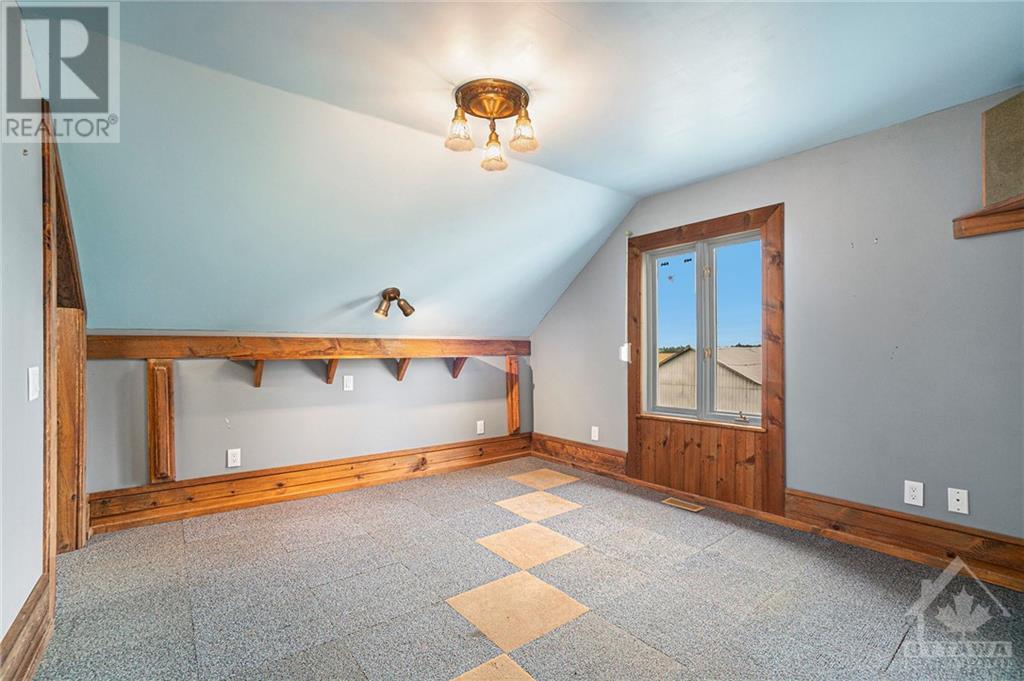1621 Roger Stevens Drive, Kars, Ontario  K0A 2E0 - Photo 11 - 1360040