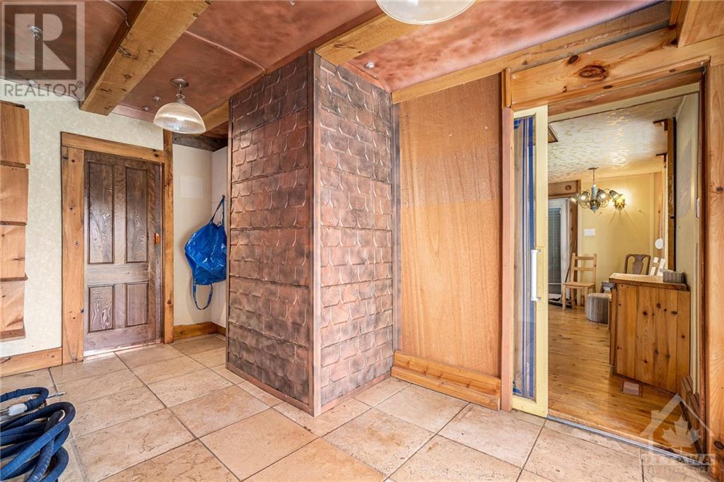 1621 Roger Stevens Drive, Kars, Ontario  K0A 2E0 - Photo 17 - 1360040