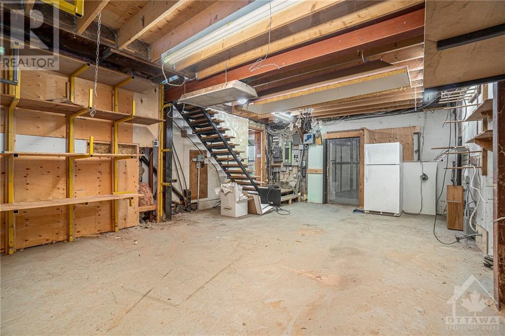 1621 Roger Stevens Drive, Kars, Ontario  K0A 2E0 - Photo 18 - 1360040