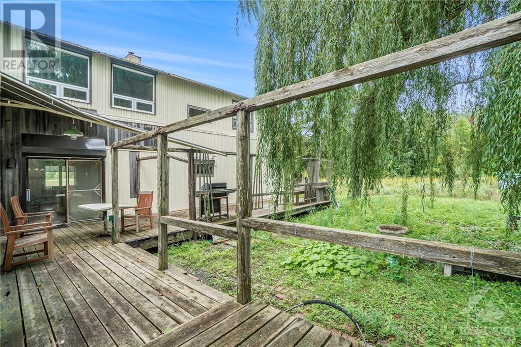 1621 Roger Stevens Drive, Kars, Ontario  K0A 2E0 - Photo 19 - 1360040