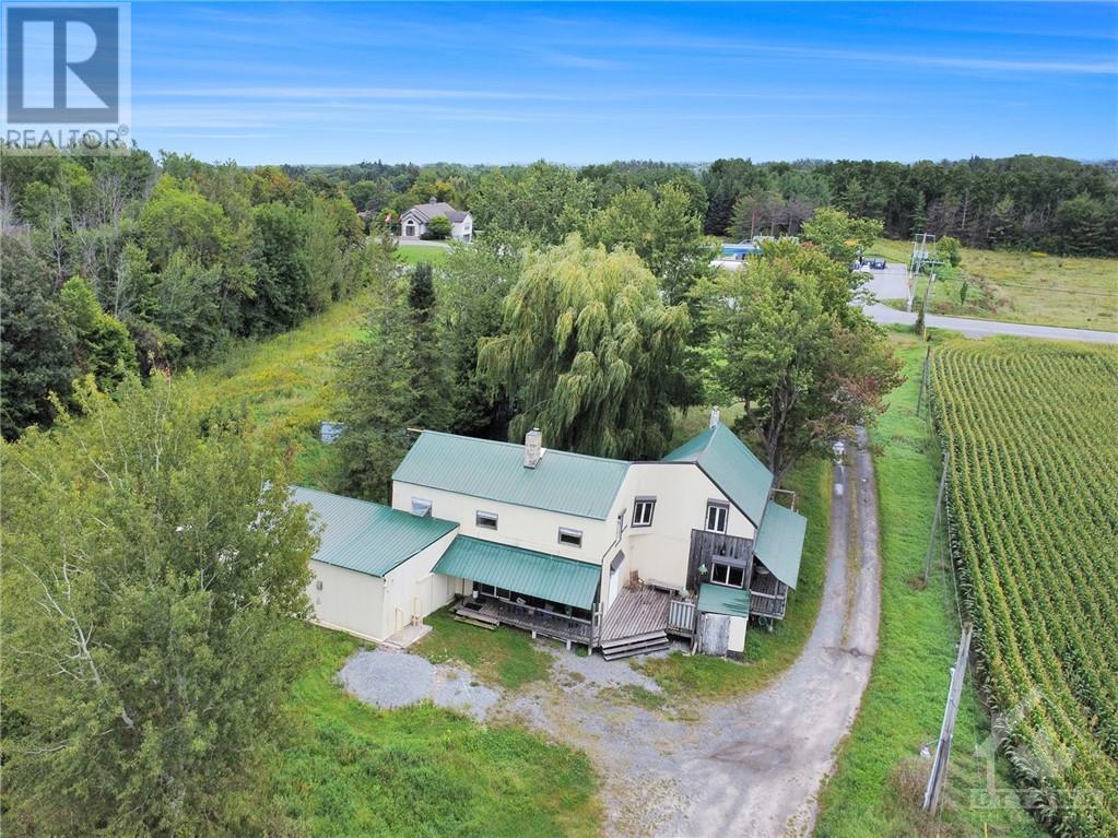 1621 Roger Stevens Drive, Kars, Ontario  K0A 2E0 - Photo 2 - 1360040