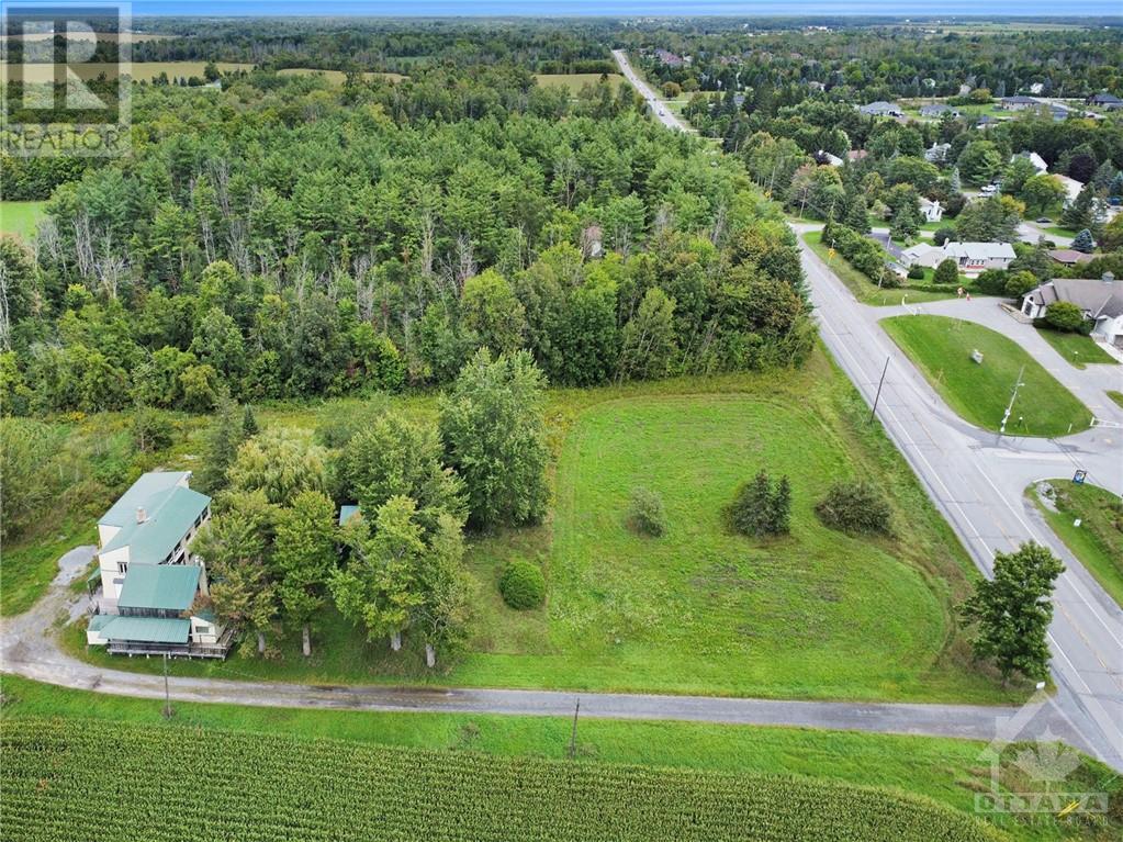 1621 Roger Stevens Drive, Kars, Ontario  K0A 2E0 - Photo 20 - 1360040