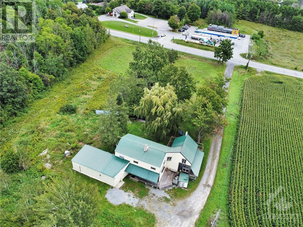 1621 Roger Stevens Drive, Kars, Ontario  K0A 2E0 - Photo 21 - 1360040