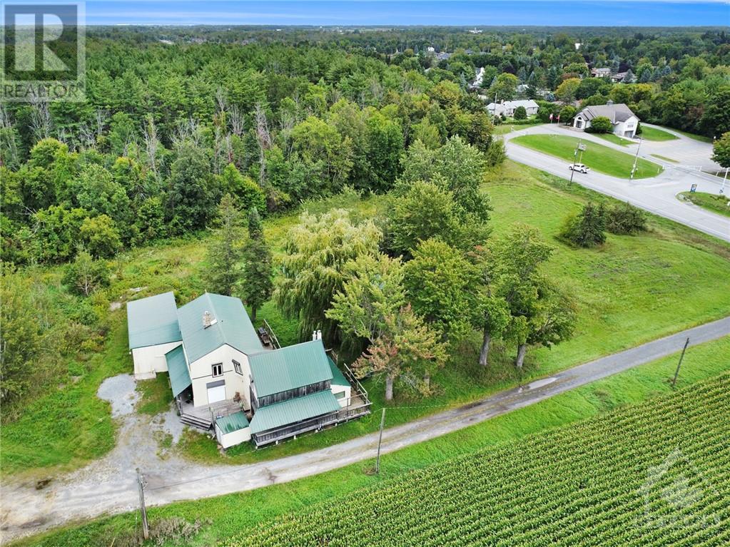 1621 Roger Stevens Drive, Kars, Ontario  K0A 2E0 - Photo 22 - 1360040