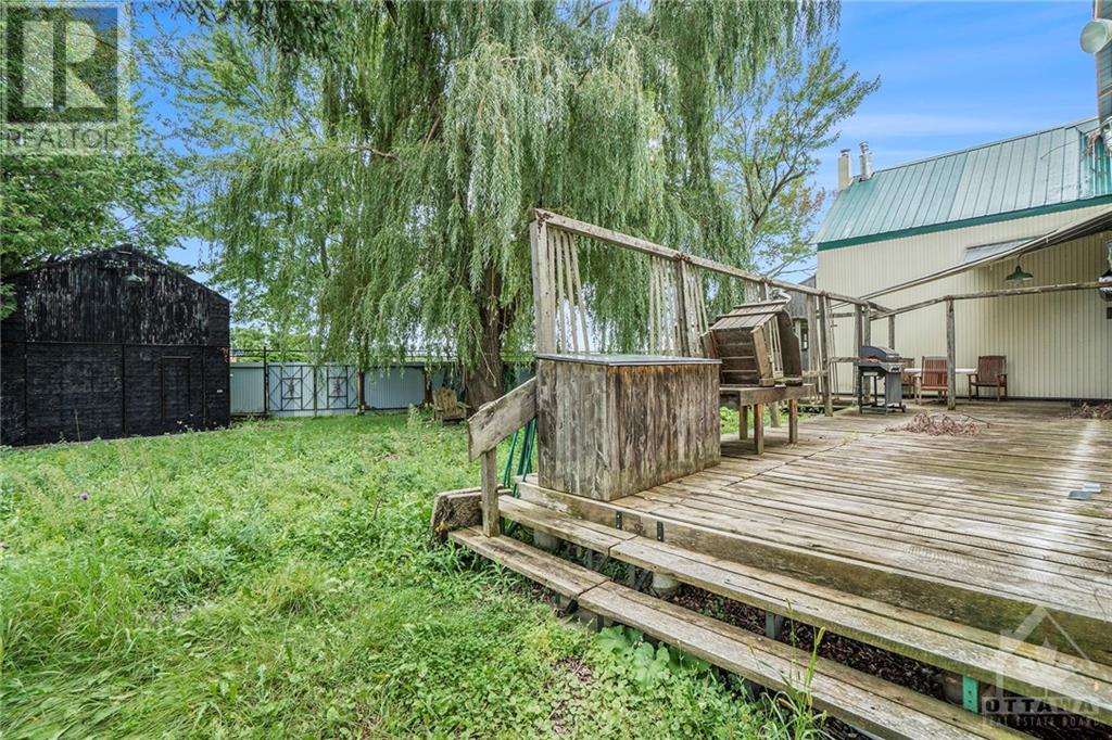 1621 Roger Stevens Drive, Kars, Ontario  K0A 2E0 - Photo 23 - 1360040