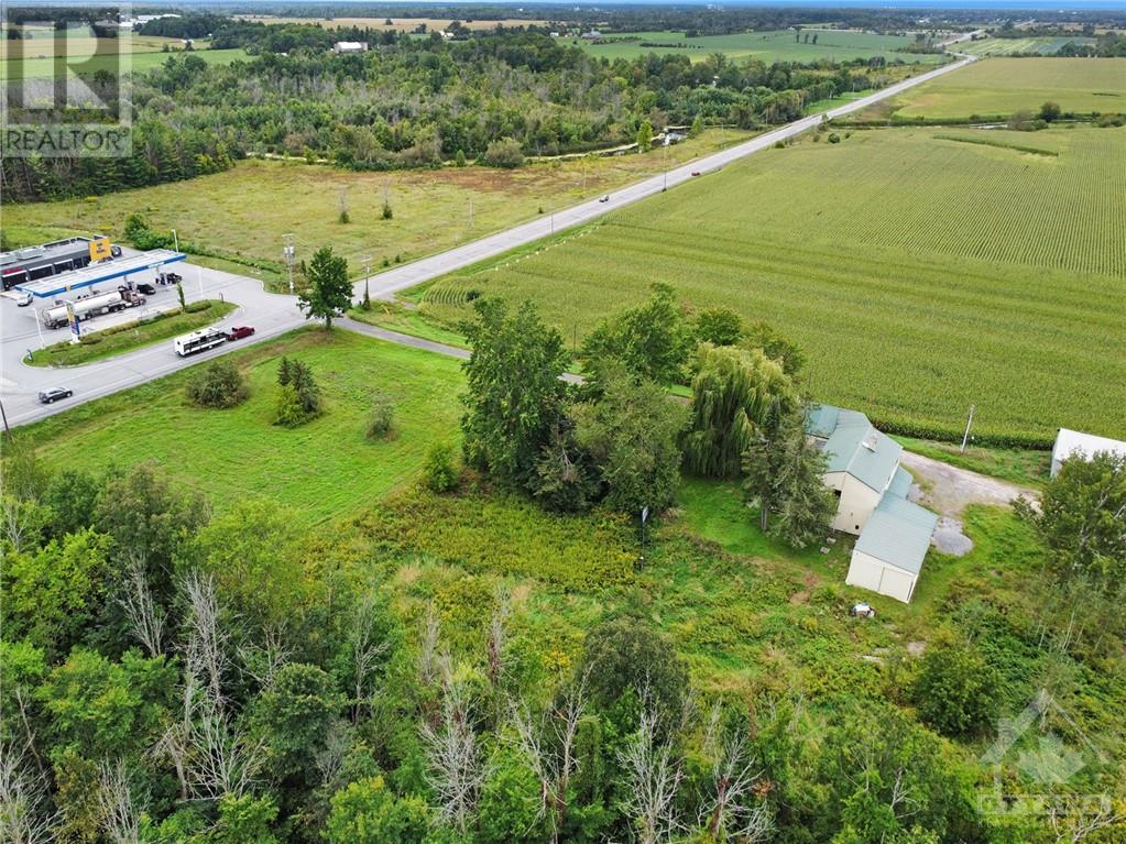 1621 Roger Stevens Drive, Kars, Ontario  K0A 2E0 - Photo 24 - 1360040