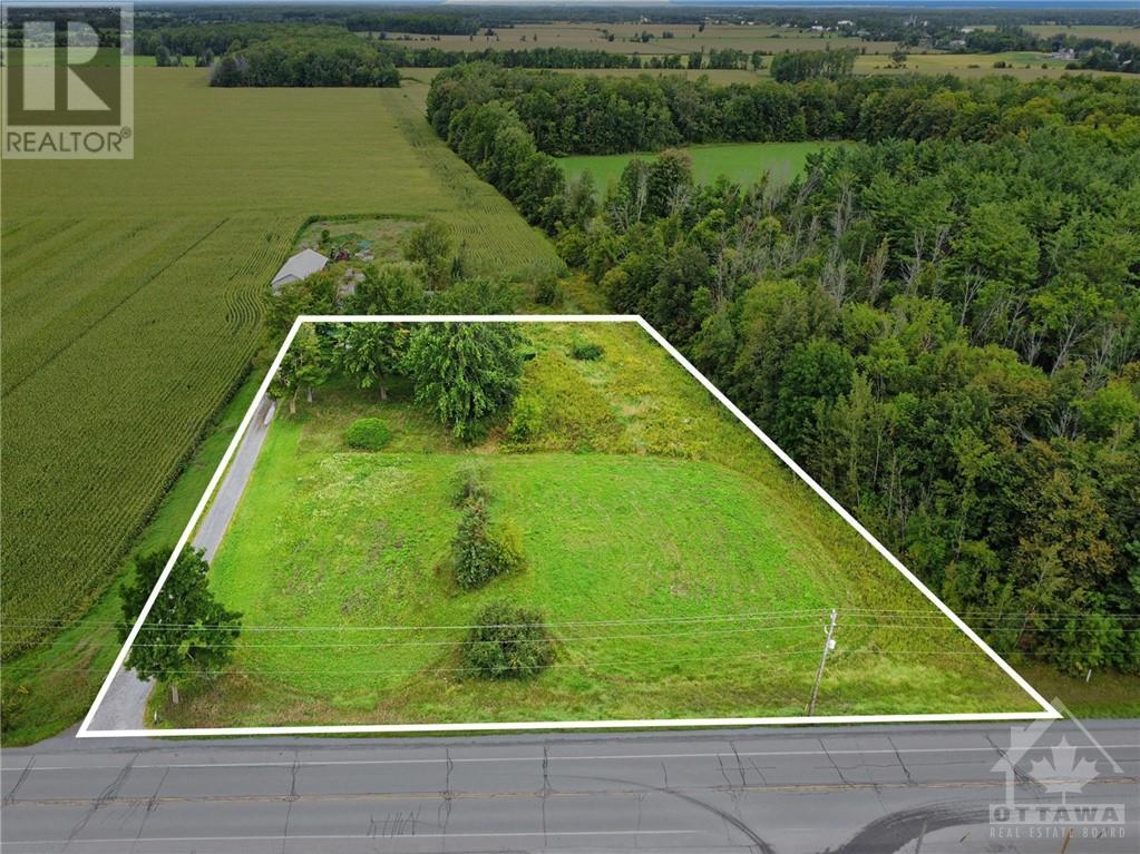 1621 Roger Stevens Drive, Kars, Ontario  K0A 2E0 - Photo 25 - 1360040