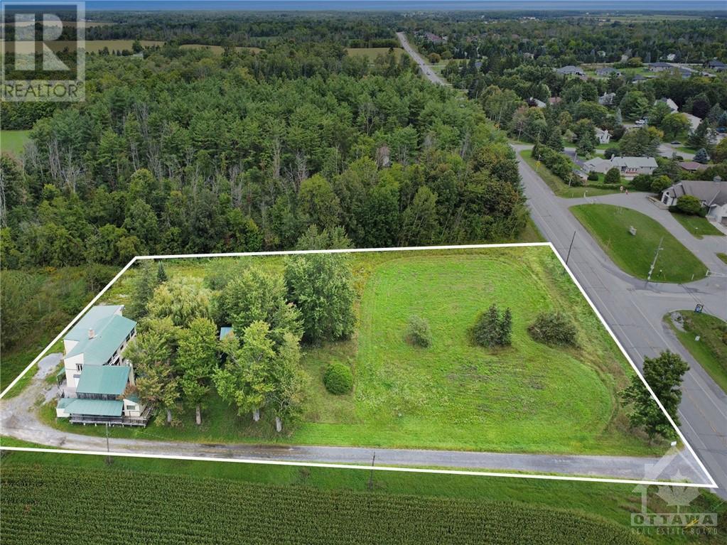 1621 Roger Stevens Drive, Kars, Ontario  K0A 2E0 - Photo 26 - 1360040
