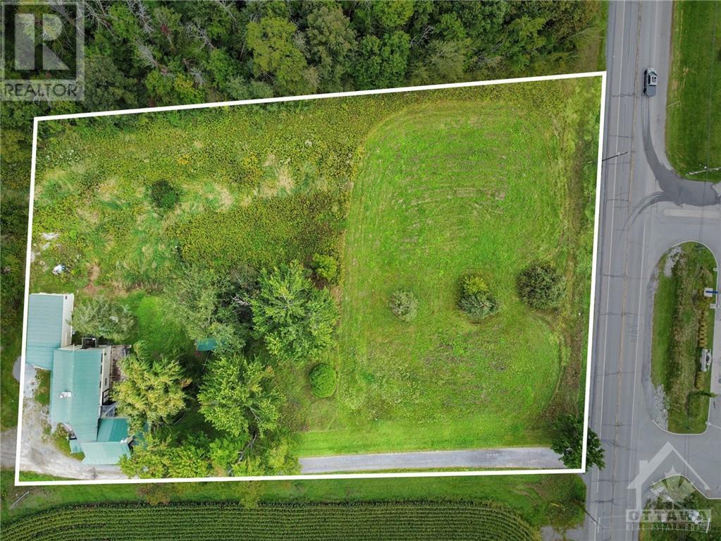 1621 Roger Stevens Drive, Kars, Ontario  K0A 2E0 - Photo 27 - 1360040