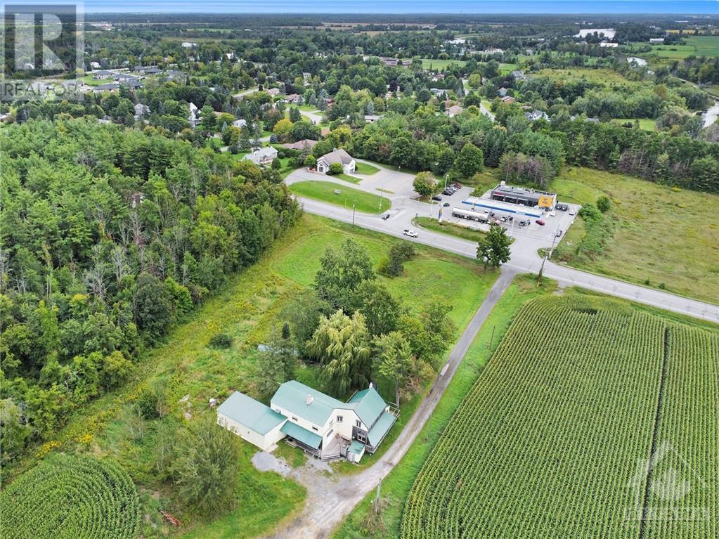 1621 Roger Stevens Drive, Kars, Ontario  K0A 2E0 - Photo 3 - 1360040