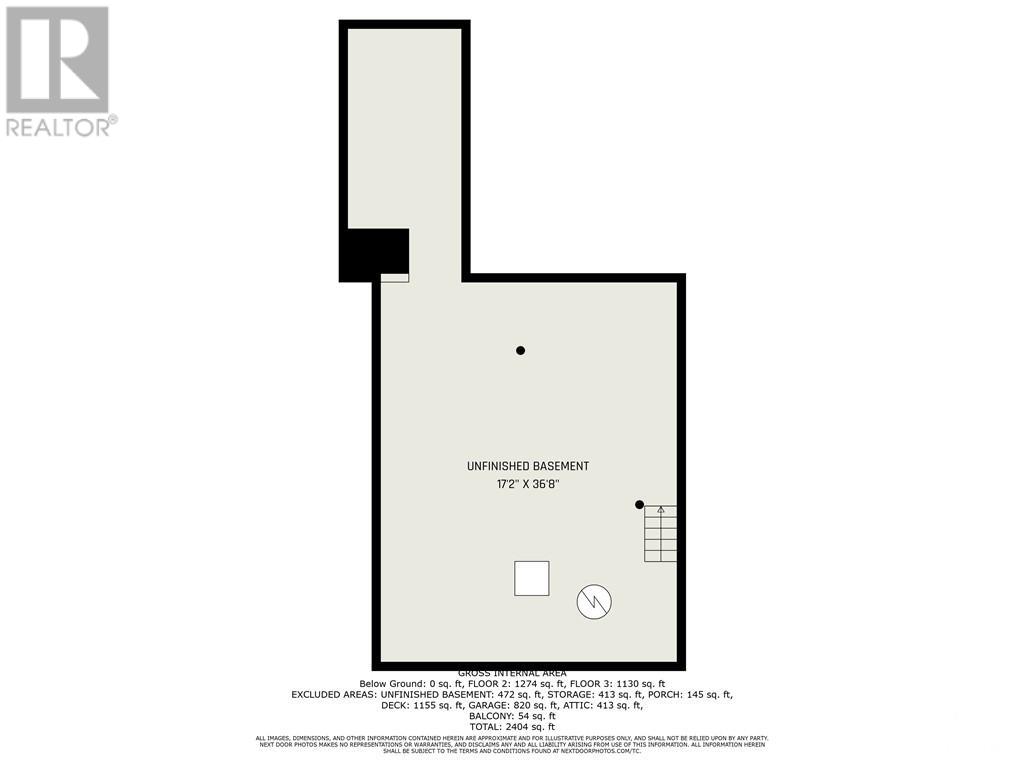 1621 Roger Stevens Drive, Kars, Ontario  K0A 2E0 - Photo 30 - 1360040
