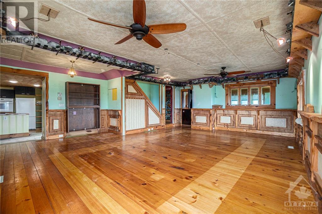 1621 Roger Stevens Drive, Kars, Ontario  K0A 2E0 - Photo 4 - 1360040