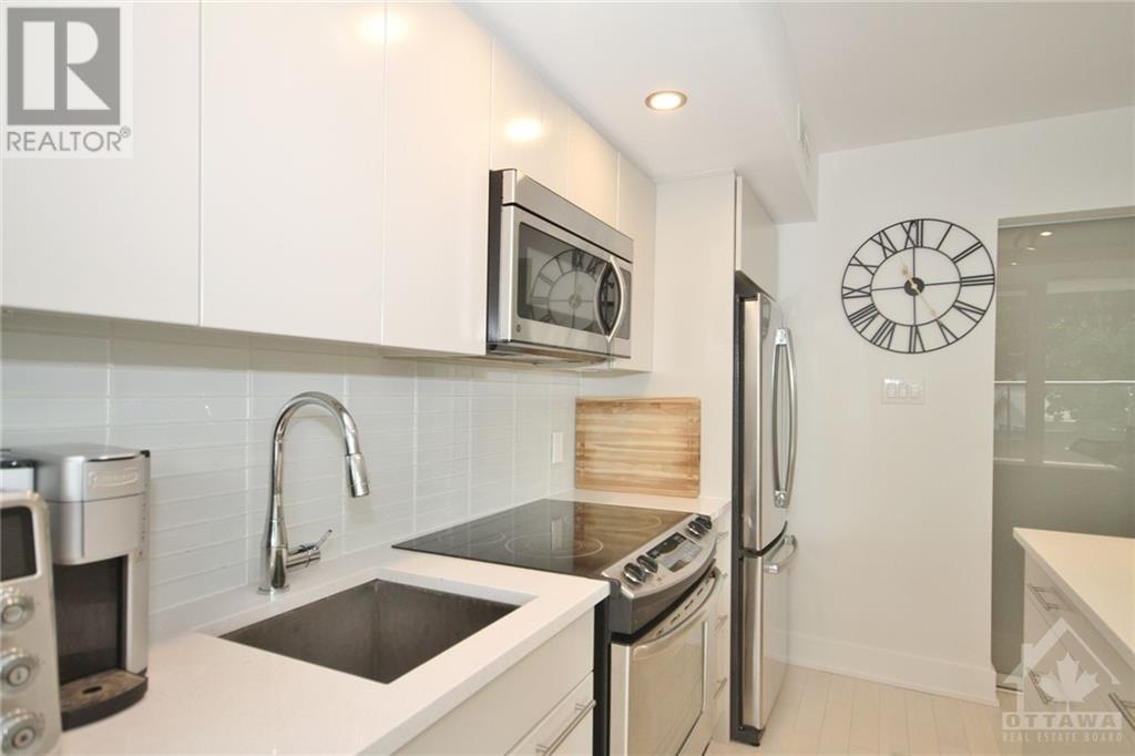 88 Richmond Road Unit#105, Ottawa, Ontario  K1Z 0B1 - Photo 12 - 1360030