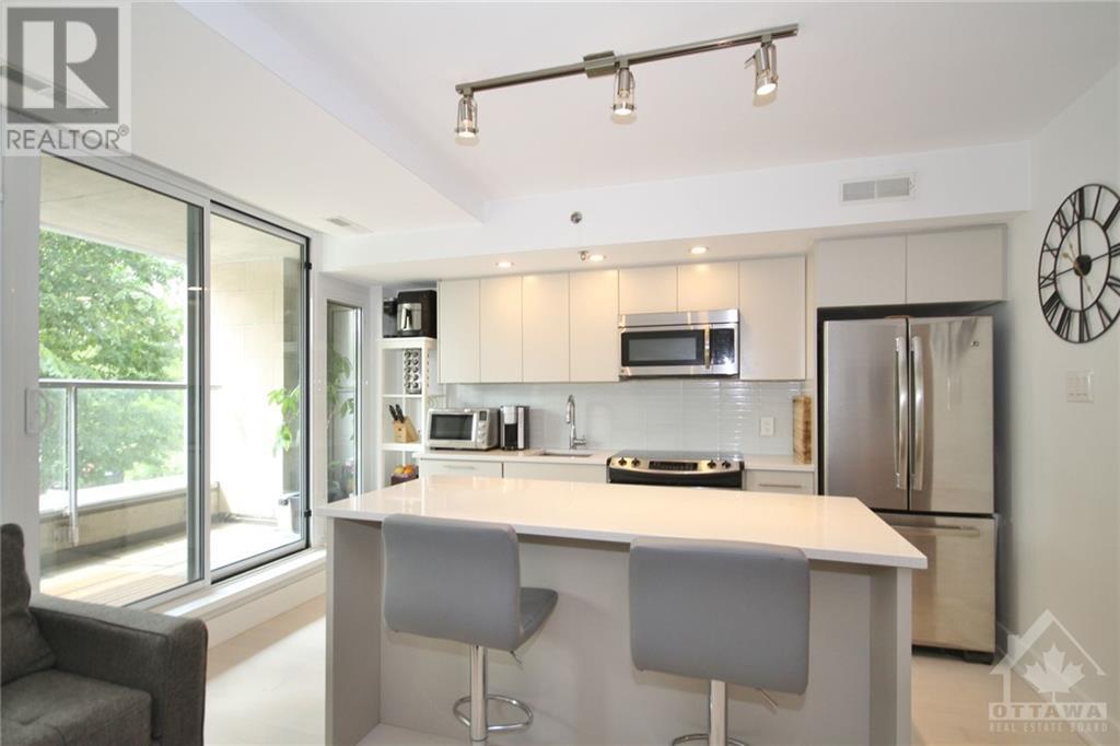 88 Richmond Road Unit#105, Ottawa, Ontario  K1Z 0B1 - Photo 13 - 1360030