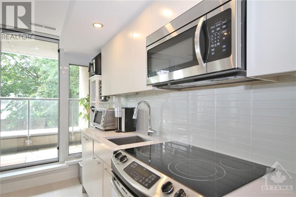 88 Richmond Road Unit#105, Ottawa, Ontario  K1Z 0B1 - Photo 14 - 1360030