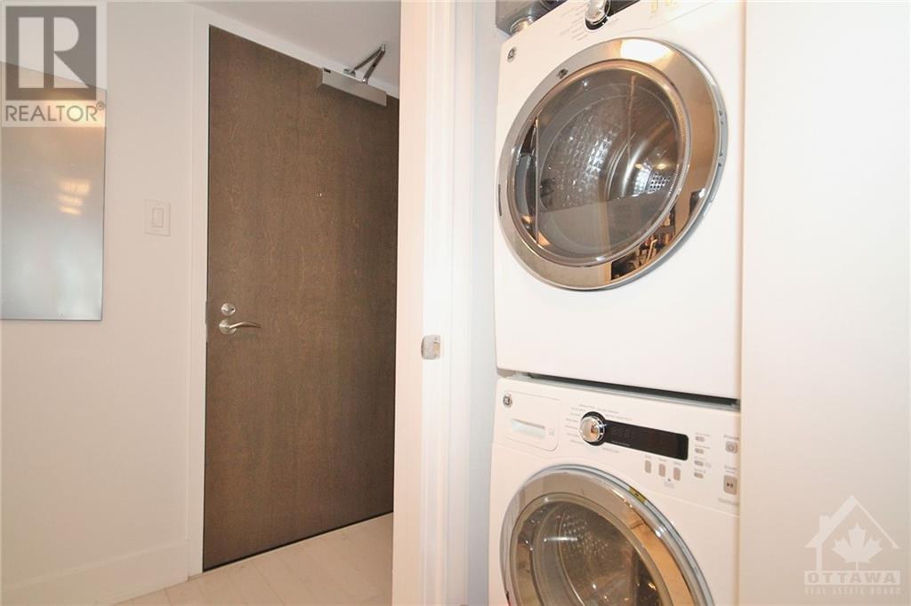88 Richmond Road Unit#105, Ottawa, Ontario  K1Z 0B1 - Photo 15 - 1360030
