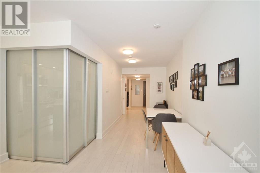 88 Richmond Road Unit#105, Ottawa, Ontario  K1Z 0B1 - Photo 16 - 1360030