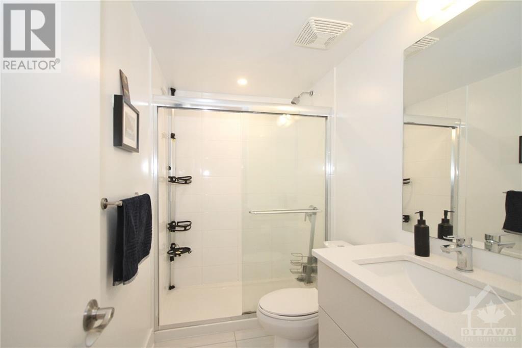 88 Richmond Road Unit#105, Ottawa, Ontario  K1Z 0B1 - Photo 18 - 1360030