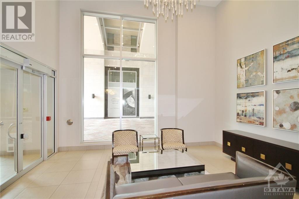 88 Richmond Road Unit#105, Ottawa, Ontario  K1Z 0B1 - Photo 2 - 1360030
