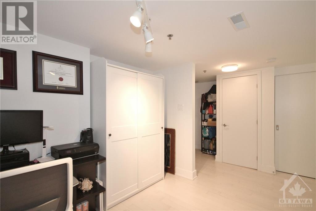 88 Richmond Road Unit#105, Ottawa, Ontario  K1Z 0B1 - Photo 20 - 1360030