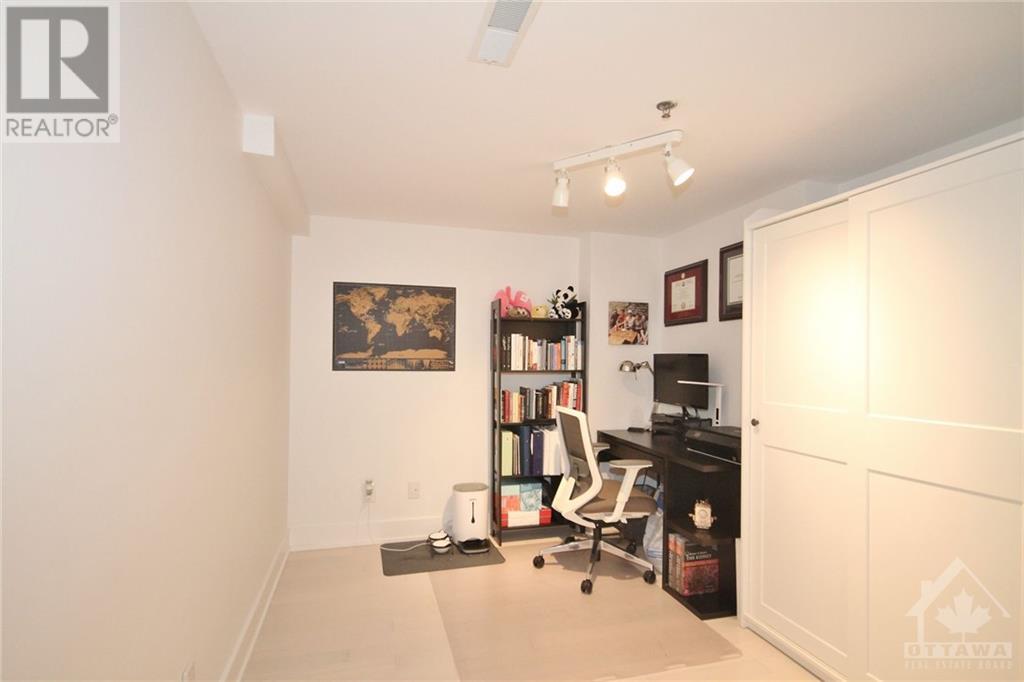 88 Richmond Road Unit#105, Ottawa, Ontario  K1Z 0B1 - Photo 21 - 1360030