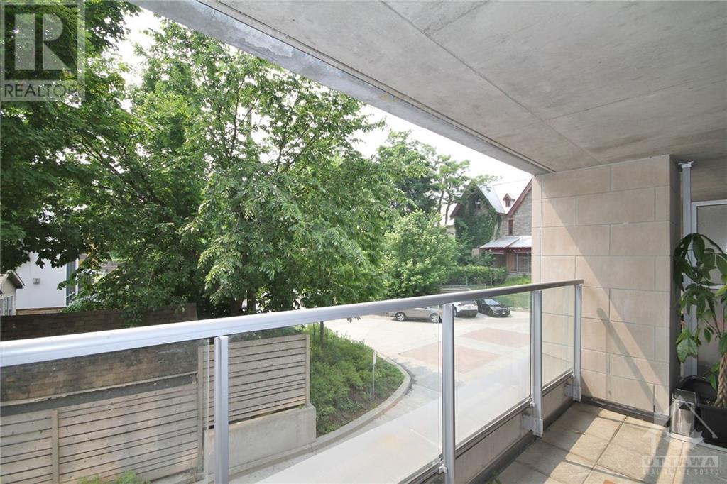 88 Richmond Road Unit#105, Ottawa, Ontario  K1Z 0B1 - Photo 22 - 1360030