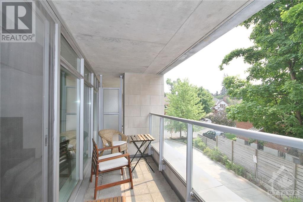88 Richmond Road Unit#105, Ottawa, Ontario  K1Z 0B1 - Photo 23 - 1360030