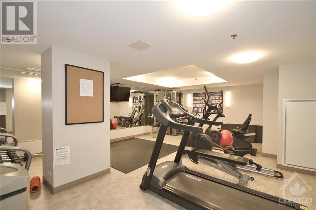 88 Richmond Road Unit#105, Ottawa, Ontario  K1Z 0B1 - Photo 24 - 1360030