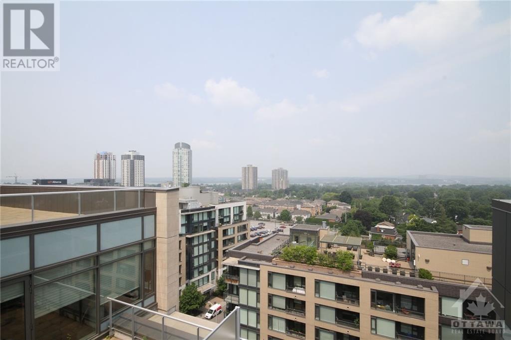 88 Richmond Road Unit#105, Ottawa, Ontario  K1Z 0B1 - Photo 27 - 1360030