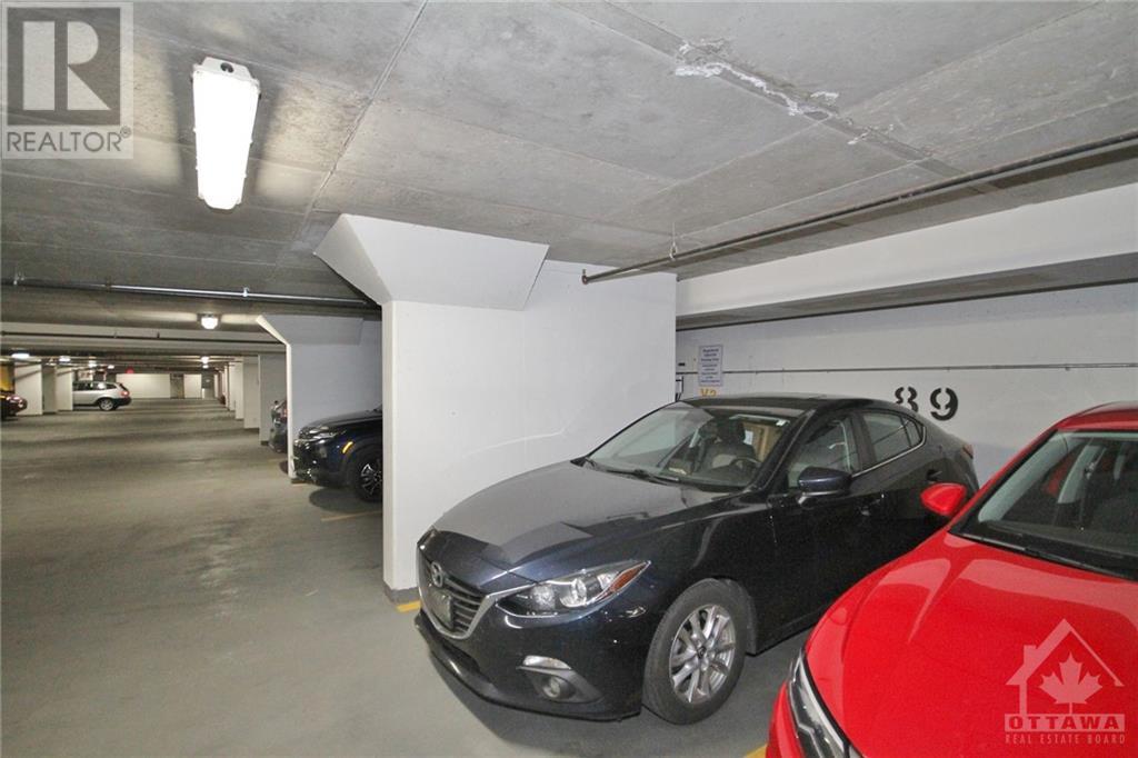 88 Richmond Road Unit#105, Ottawa, Ontario  K1Z 0B1 - Photo 29 - 1360030
