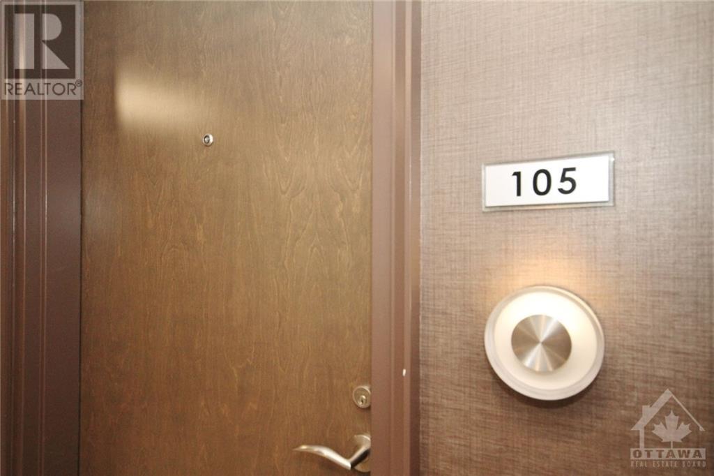 88 Richmond Road Unit#105, Ottawa, Ontario  K1Z 0B1 - Photo 3 - 1360030