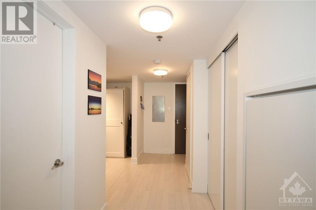 88 Richmond Road Unit#105, Ottawa, Ontario  K1Z 0B1 - Photo 4 - 1360030