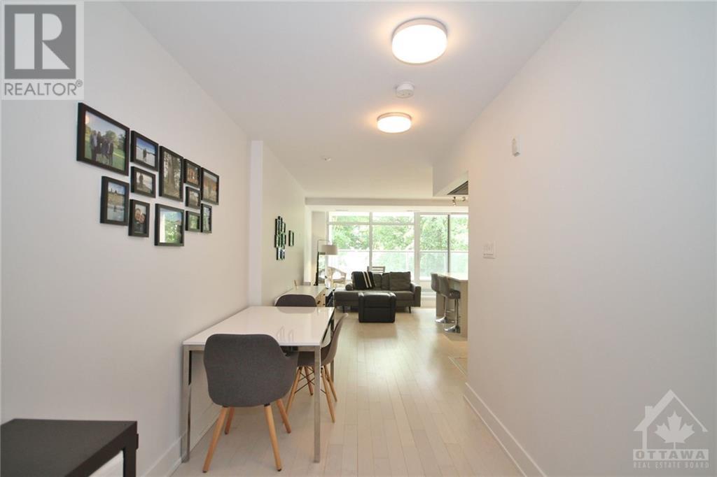 88 Richmond Road Unit#105, Ottawa, Ontario  K1Z 0B1 - Photo 5 - 1360030