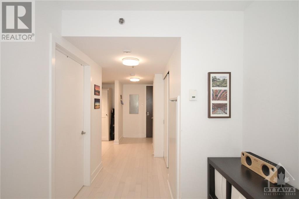 88 Richmond Road Unit#105, Ottawa, Ontario  K1Z 0B1 - Photo 6 - 1360030
