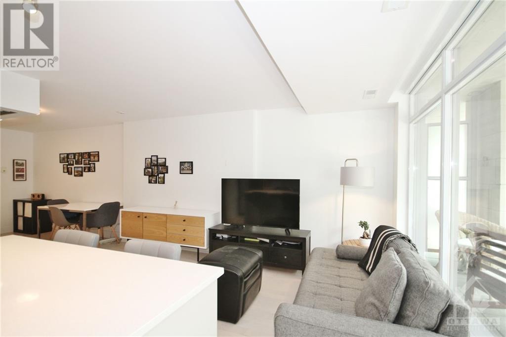 88 Richmond Road Unit#105, Ottawa, Ontario  K1Z 0B1 - Photo 7 - 1360030