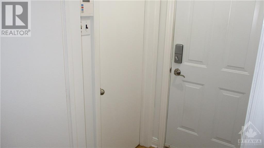 745 Broadview Avenue, Ottawa, Ontario  K2A 2M3 - Photo 11 - 1360205