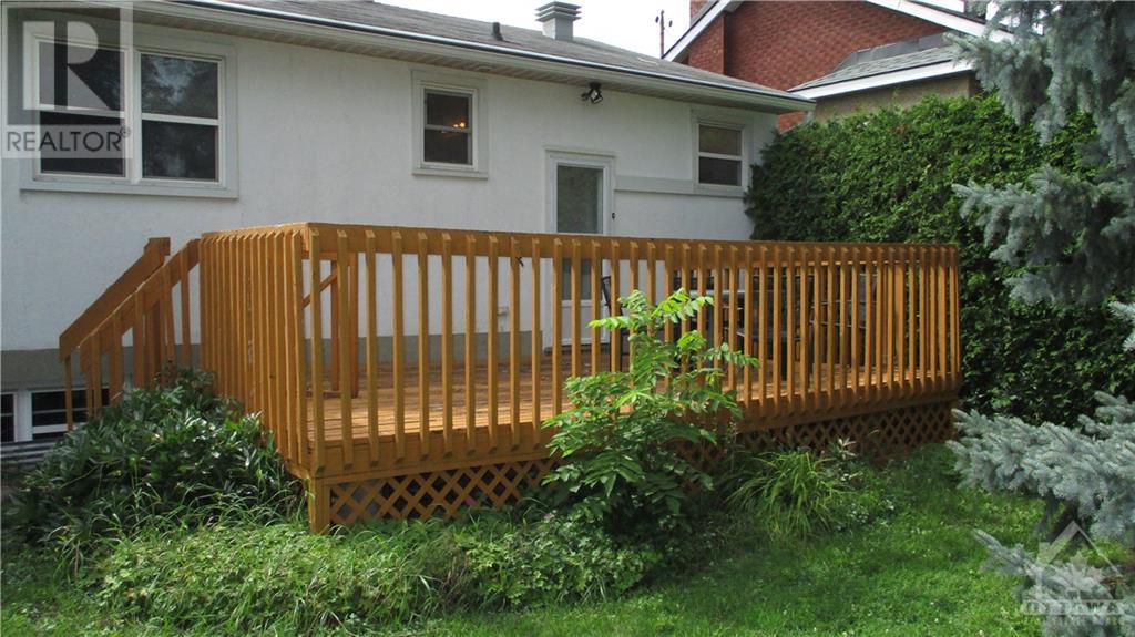 745 Broadview Avenue, Ottawa, Ontario  K2A 2M3 - Photo 22 - 1360205