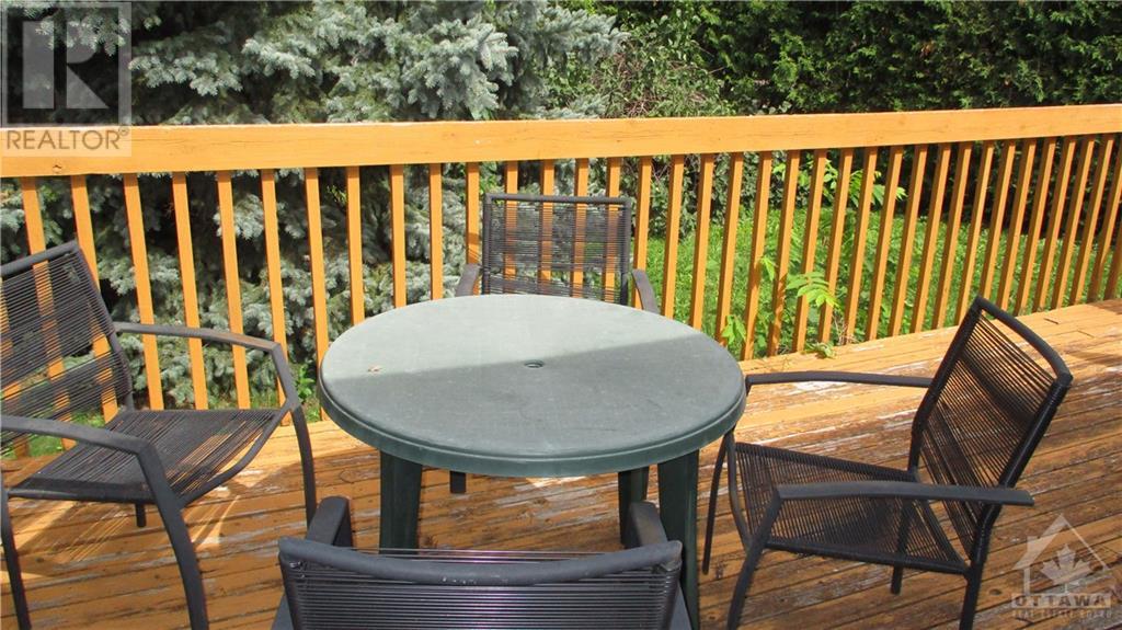 745 Broadview Avenue, Ottawa, Ontario  K2A 2M3 - Photo 23 - 1360205