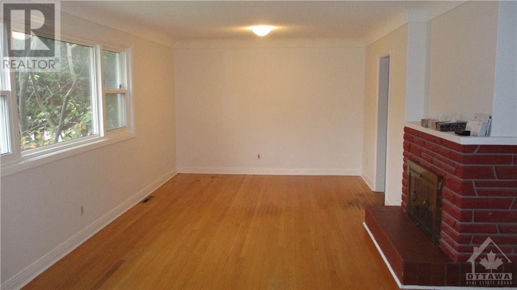 745 Broadview Avenue, Ottawa, Ontario  K2A 2M3 - Photo 4 - 1360205
