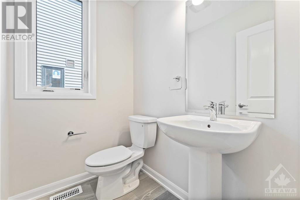 357 Raheen Court, Ottawa, Ontario  K2J 7C2 - Photo 10 - 1359844