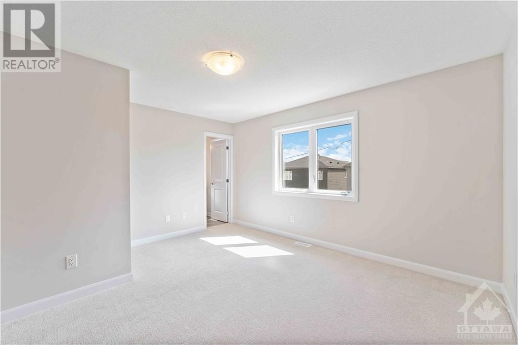 357 Raheen Court, Ottawa, Ontario  K2J 7C2 - Photo 11 - 1359844