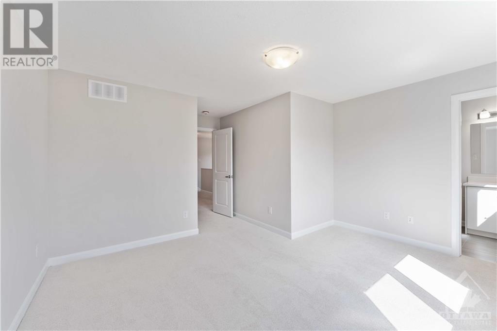 357 Raheen Court, Ottawa, Ontario  K2J 7C2 - Photo 12 - 1359844