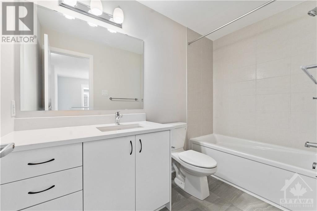 357 Raheen Court, Ottawa, Ontario  K2J 7C2 - Photo 14 - 1359844