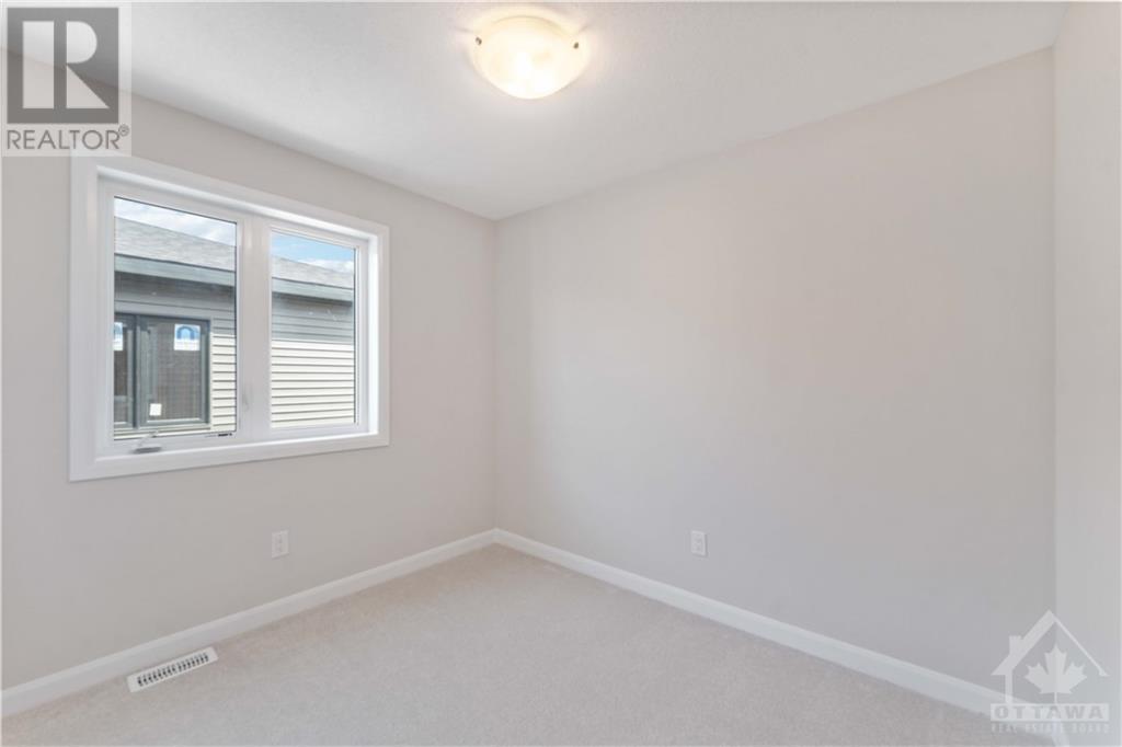 357 Raheen Court, Ottawa, Ontario  K2J 7C2 - Photo 15 - 1359844