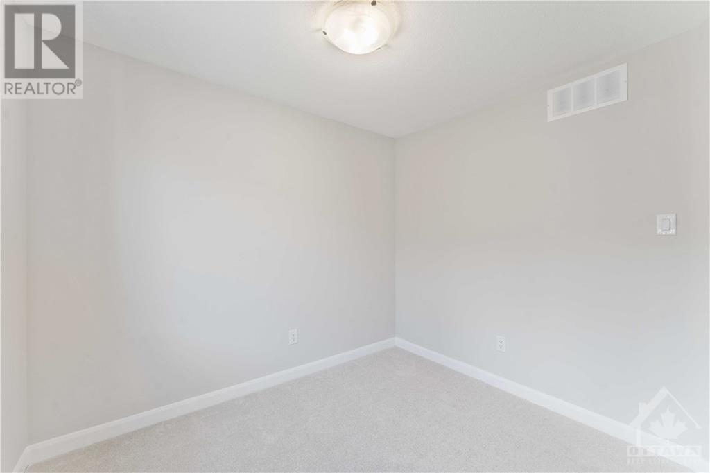 357 Raheen Court, Ottawa, Ontario  K2J 7C2 - Photo 17 - 1359844