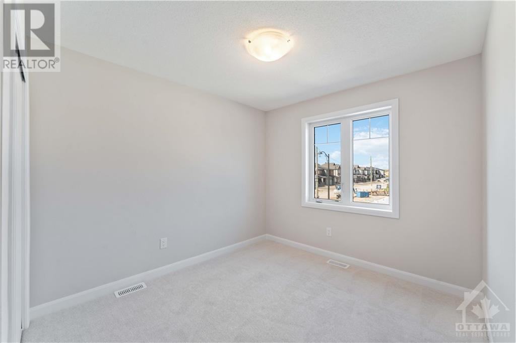 357 Raheen Court, Ottawa, Ontario  K2J 7C2 - Photo 18 - 1359844