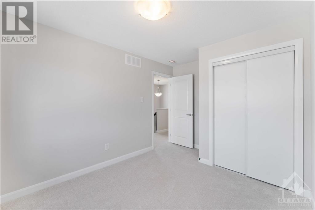 357 Raheen Court, Ottawa, Ontario  K2J 7C2 - Photo 19 - 1359844