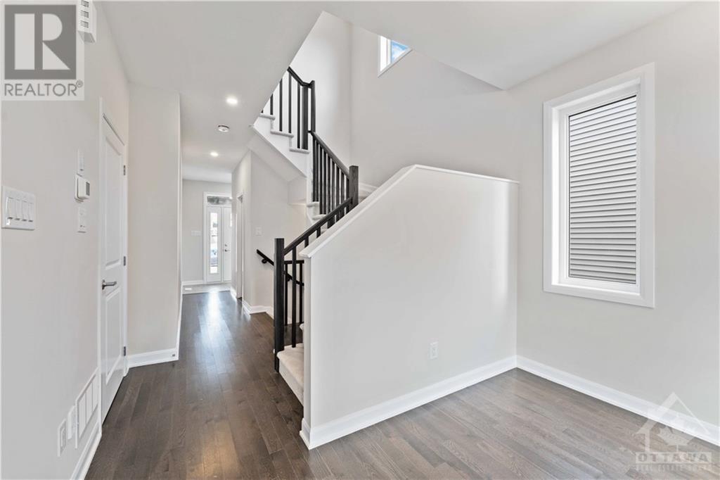 357 Raheen Court, Ottawa, Ontario  K2J 7C2 - Photo 2 - 1359844